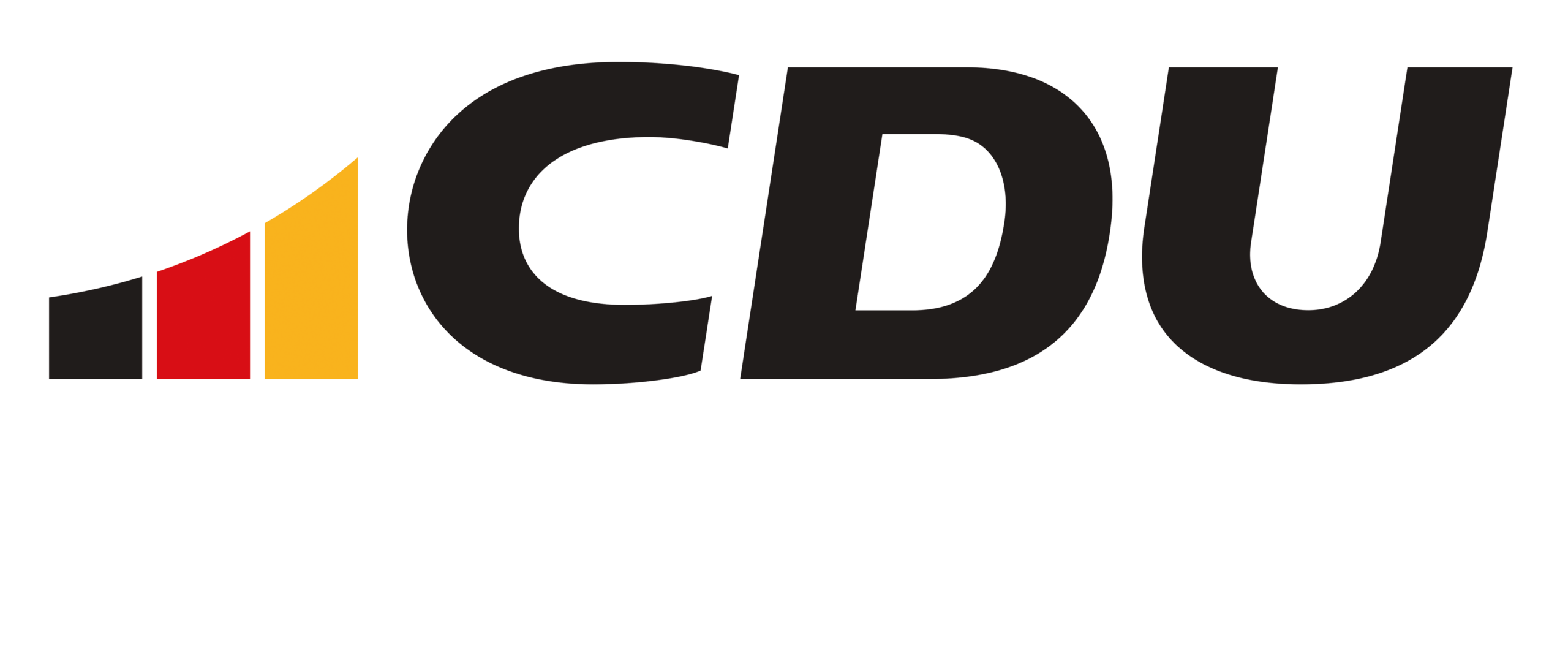 CDU Ziegelhausen/Peterstal